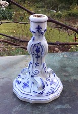 Meissen Porzellan 1Wahl