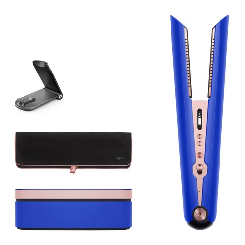 Dyson corrale haarglätter - dyson, corrale™