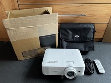 Acer D4K2002,DLP Heimkino