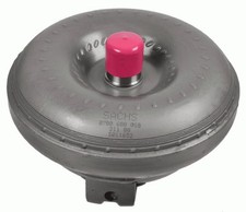 Drehmomentwandler sachs 0700 - drehmomentwandler,