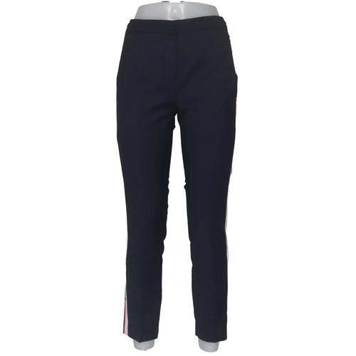 Zara basic smokinghose - basic,,