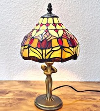 Traumhaft schöne Tiffany