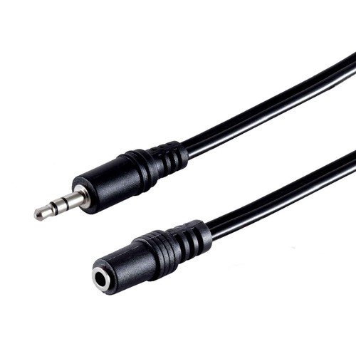 Kopfhörer audio aux stereo - kopfhörer,