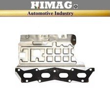 Dichtung Krümmer Gas