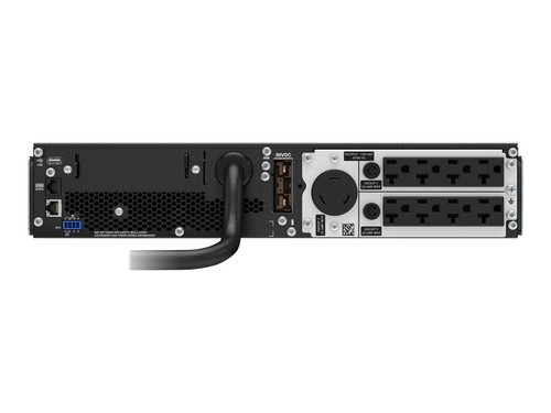 Apc srt3000rmxla ups price - ii,