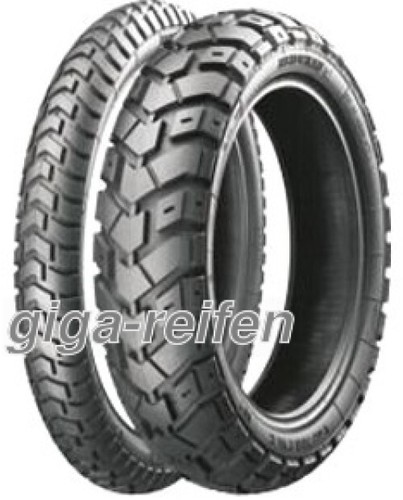 Enduro reifen heidenau k60 - heidenau,