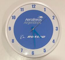 12 ZOLL WANDUHR SEIKO UHRWERK