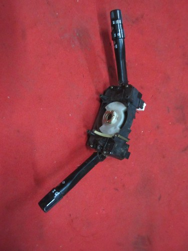 Lenkstockschalter ohne srs - lenkstockschalter,
