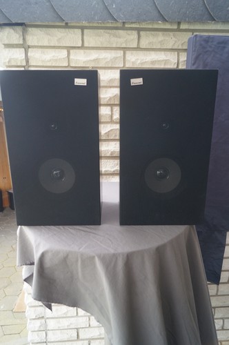 Gepflege sansui 500 g 2 - gepflege,