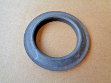 Opel GT Kadett A B C 1,0-1,2 Haltering Radlager Hinterachse 414385 NEU