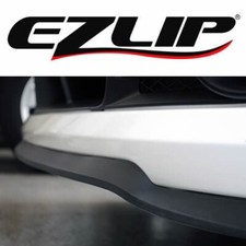 EZ Lip Front Splitter - 1-inch