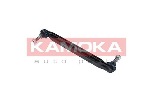 Kamoka 9030400 koppelstange - 9030400,