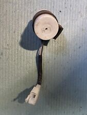 Rex Rs 450 400 460 Hsun Nova Motor 4 Takt China Roller Blinker relais