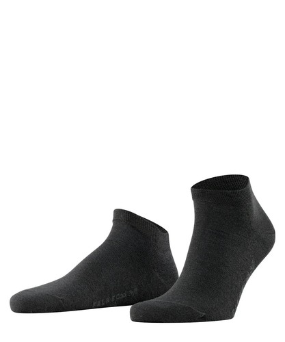 Falke cool herren sneaker - cool, 24/7