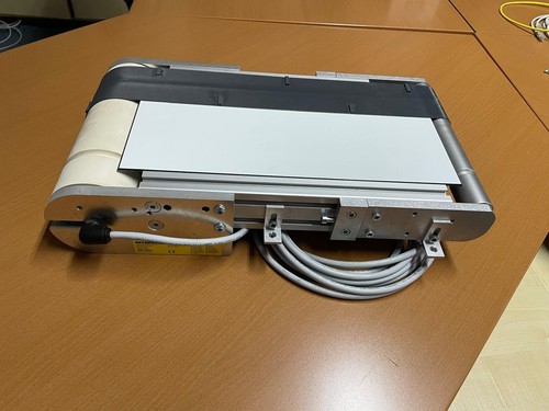 Interroll 0080 - interroll,