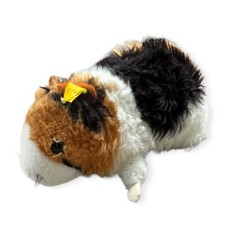 Steiff Meerschweinchen 071850