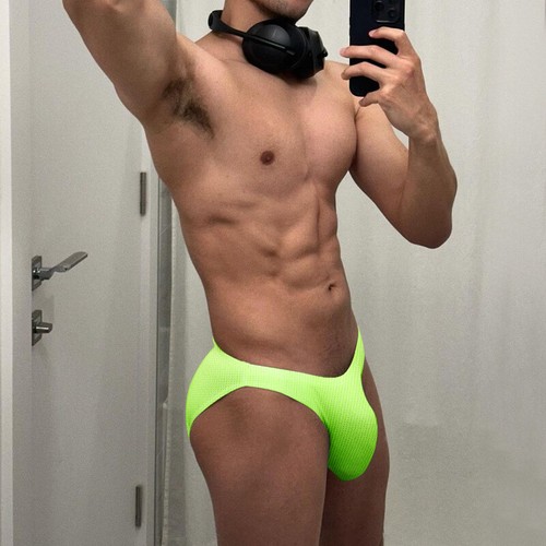 Sexy herren bulge - sexy, pouch