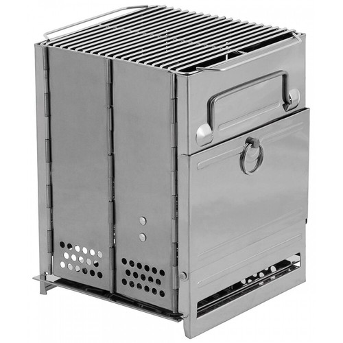 Fox outdoor 33691b - fox,