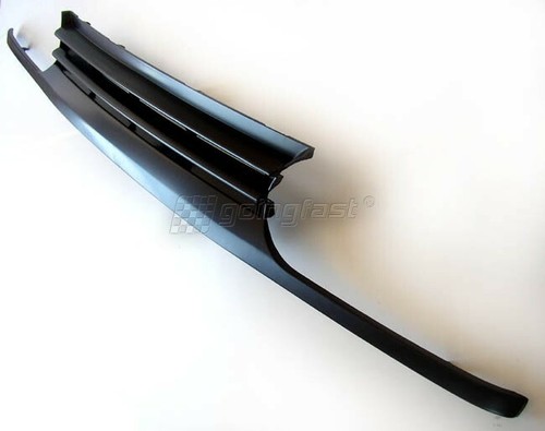 Kühlergrill frontgrill sport - frontgrill,
