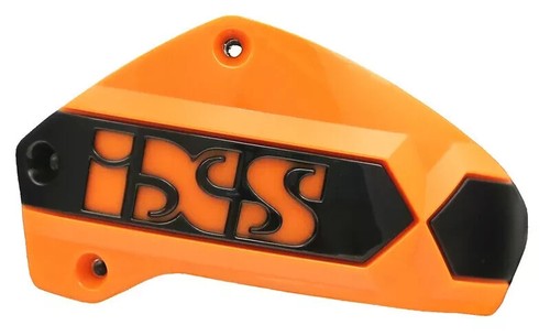 Ixs motorrad schleifer set - ixs,
