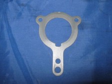 original Yamaha RD 350 LC