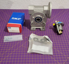 BONFIGLIOLI universelle