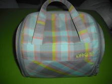 Kultubeutel / Wasch- bzw. Kulturtasche Damen v. DAKINE , neu und unbenutzt