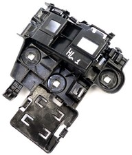 VW Touareg III CR7 760807483B