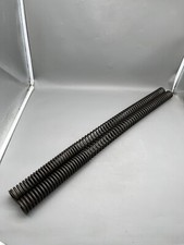 Suzuki DR 650 Gabel Feder Fork Spring DR650 #31430