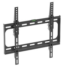 Fernseher TV Wandhalterung A60