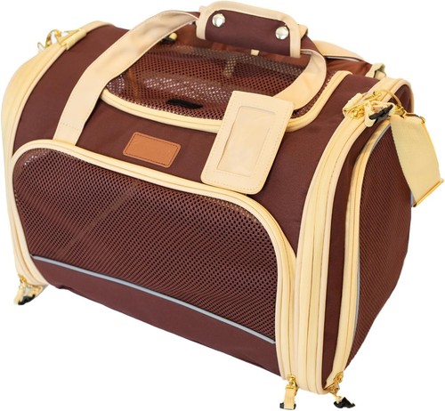 Transportbox katze hund - katze,
