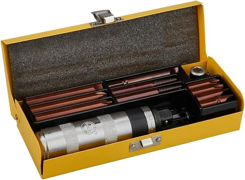 Manueller