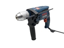 Bosch Professional