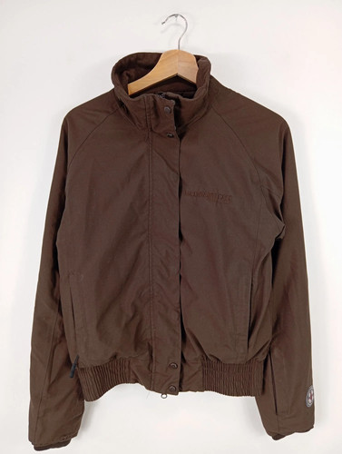 Mountain horse kurzjacke damen - kurzjacke,