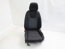 Fahrersitz vorn links Opel ASTRA K Sports Tourer 13506753 02-2017