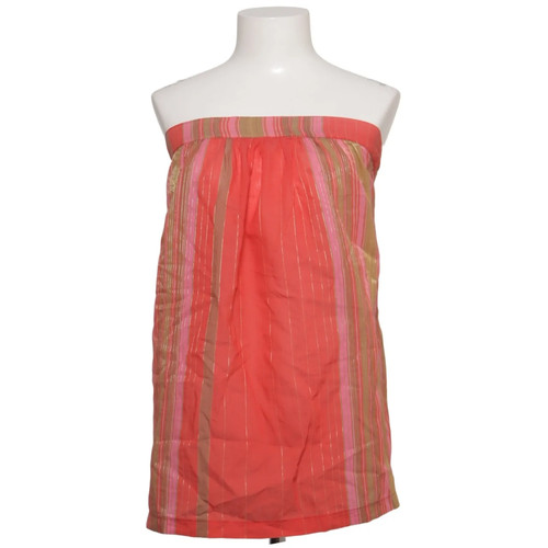 Dico copenhagen tube top - tube,