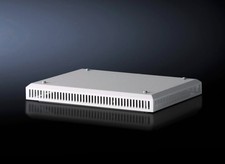 Lüftungsgerät TE7000.670