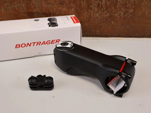 Trek rcs pro blendr alu - /,