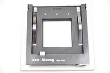 Durst Sirioneg Negative