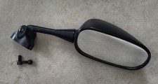 Honda CBR SC50 original