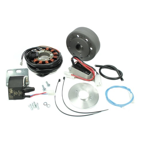 Vape elektronik zündung - vape,