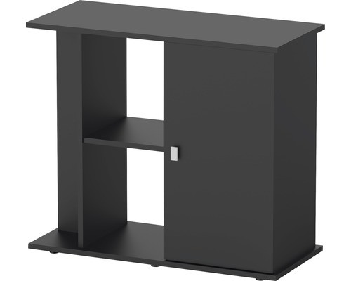 Aquarium unterschrank - aquarium,
