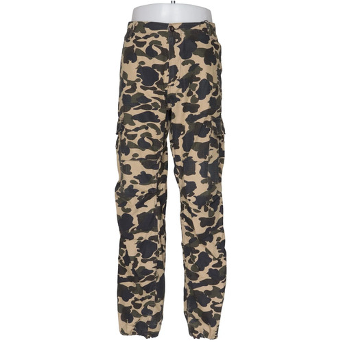 Carhartt wip cargohose - carhartt, wip,
