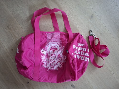 Katjes sporttasche tasche - tasche, *