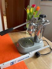 Original italienische Pavoni