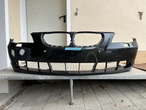 Original bmw e60 e61 - original,