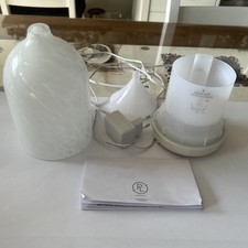 Partylite Diffuser Ultraschall