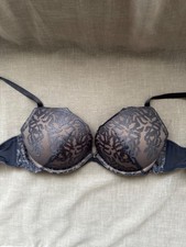 Hunkemöller BH Bustier Push