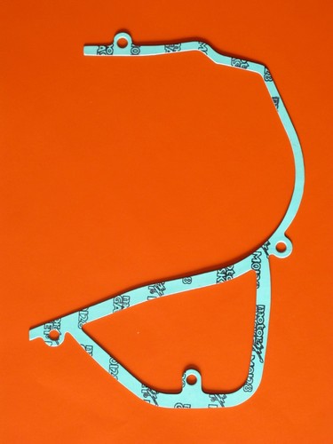 Laverda 1000 jota - laverda, /1200/180