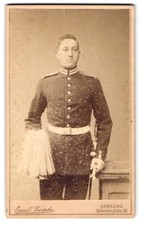 Fotografie Emil Zoepke